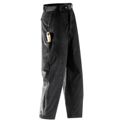 Pantalon MARCEL Lafont