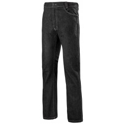 Jean's Homme Denim Cepovett...