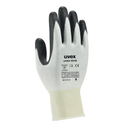 Gant de protection uvex unidur 6648