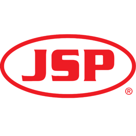 JSP Safety