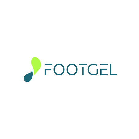 Footgel