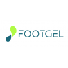 Footgel